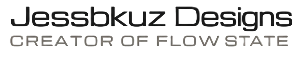 Jessbkuz Designs